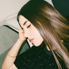 gabs__offf