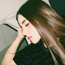 @gabs__offf