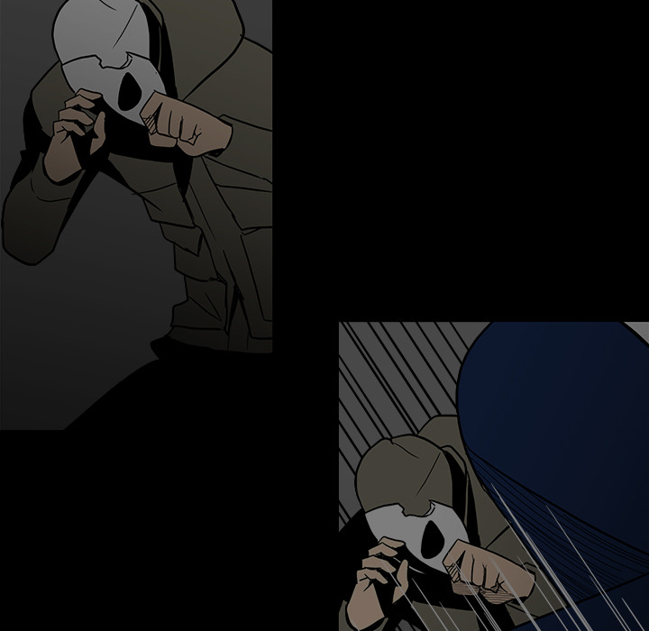 Hermes - episode 59 - 47
