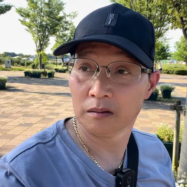 nguyen.thequan
