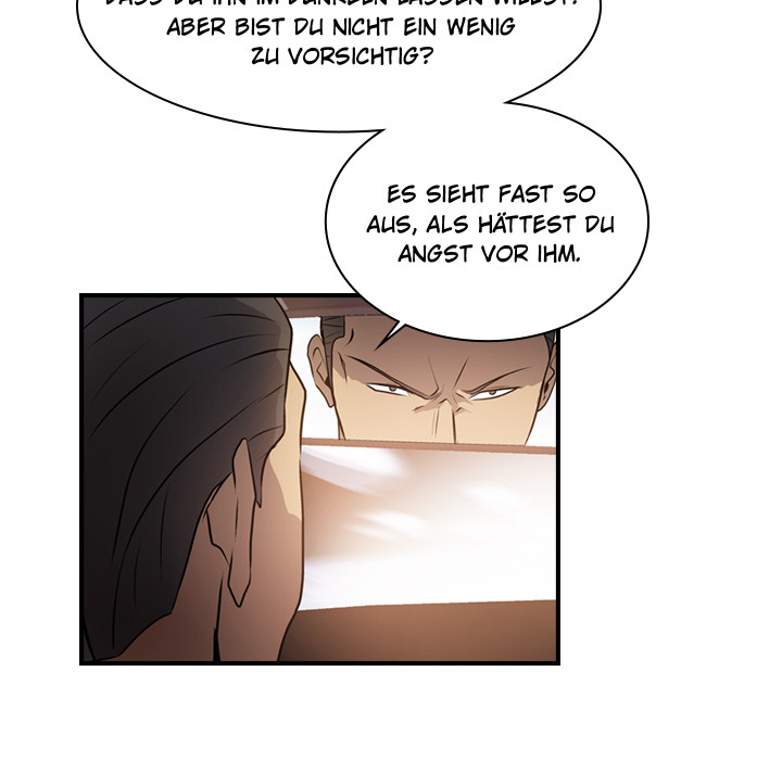 Der Manager - episode 3 - 38