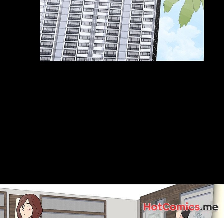 Project Utopia - episode 138 - 37