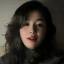 @kimboji2026