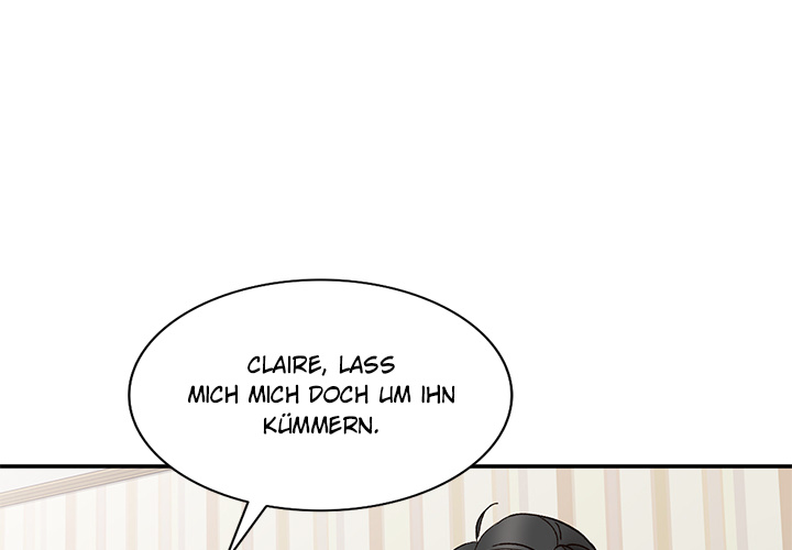 Town Girls - episode 14 - 0