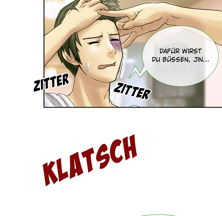 Silhouette - episode 2 - 24