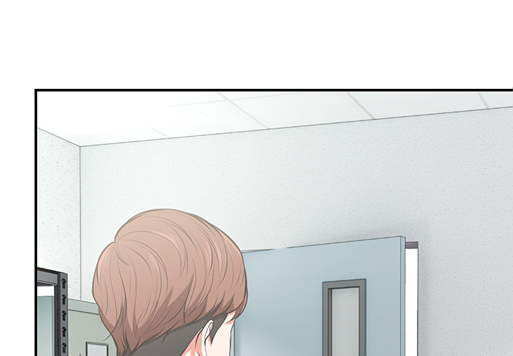 Amnesie - episode 19 - 0
