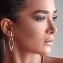 @shivashabanii