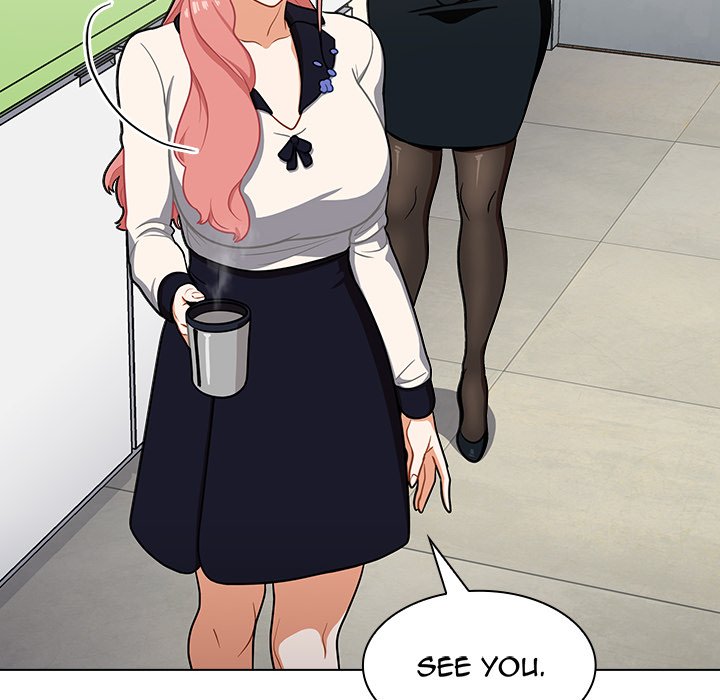 Naughty Little Secret - episode 6 - 105