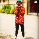 @_fadedjakuzi