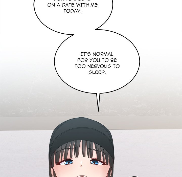 I Love-Hate You - episode 12 - 36