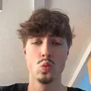 @chokoboy927