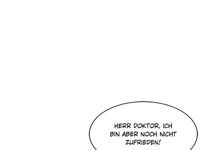 Legendäre Hände - episode 19 - 2
