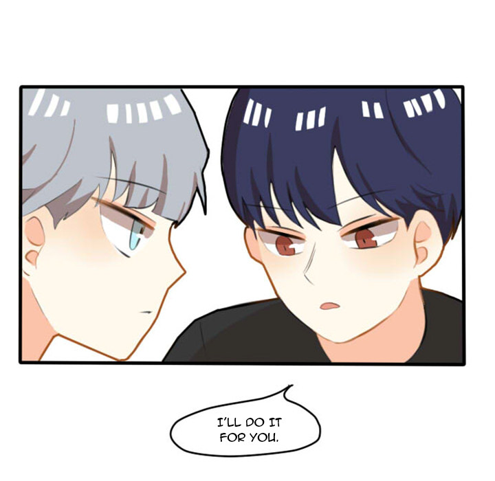 The Chill Couple - episode 7 - 9