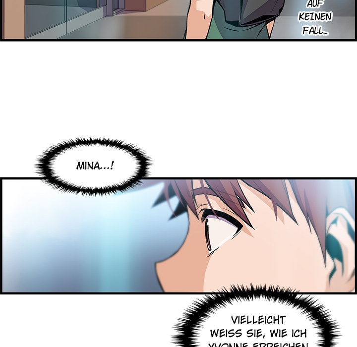 Es ist kompliziert - episode 57 - 32