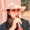 nusrat252740