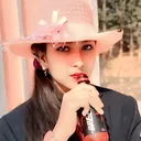 @nusrat252740