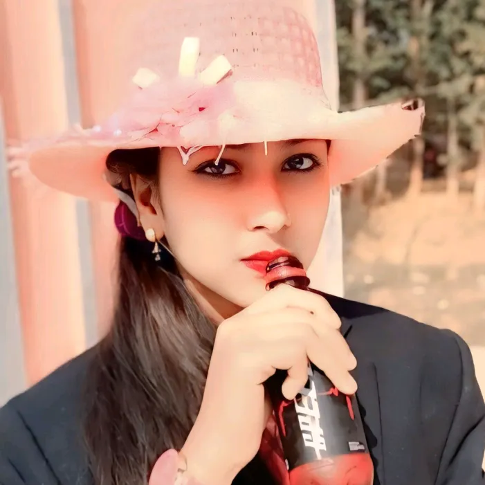 @nusrat252740