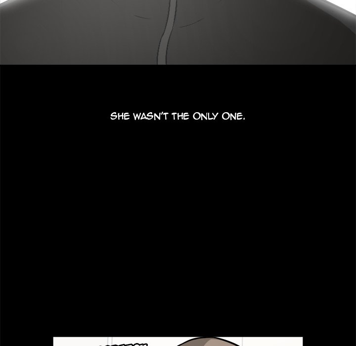 He Queen - episode 16 - 12