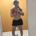 @antom.cruz