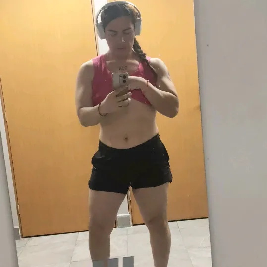 @antom.cruz