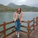 @havvalakinevaa