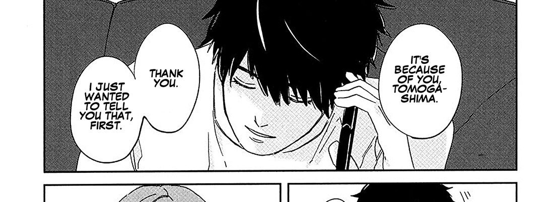 Where That Love Went - episode 6 - 64