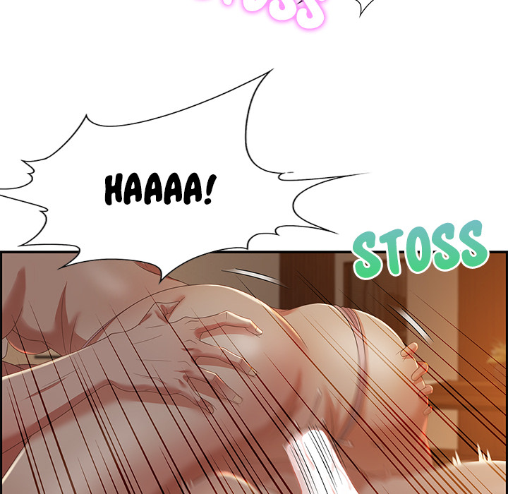 Geheime Chats: 0km - episode 10 - 46