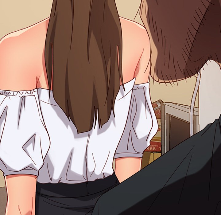 The Lucky Guy - episode 29 - 83