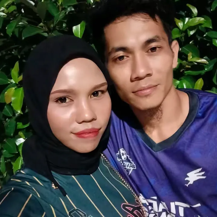 azirah_28