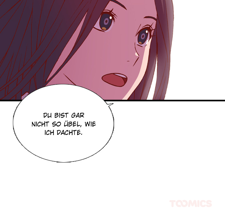 Red Velvet - episode 46 - 57