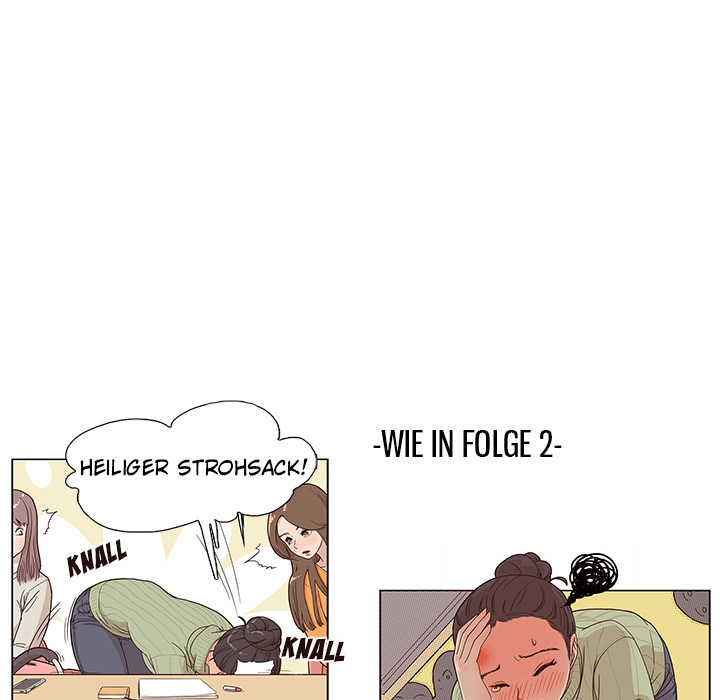 Der Hahn im Korb - episode 36 - 107