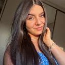 @isafelippi