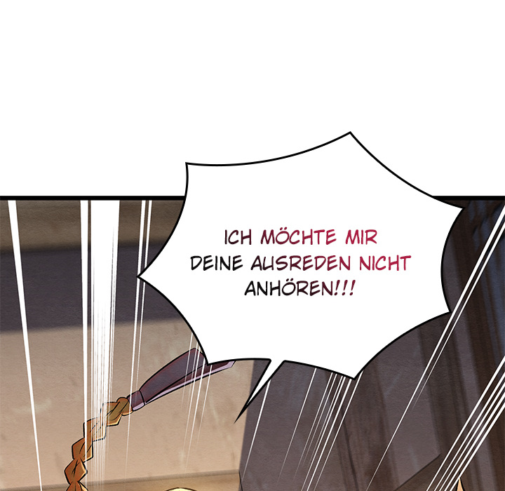 Meister in Intimität - episode 35 - 158