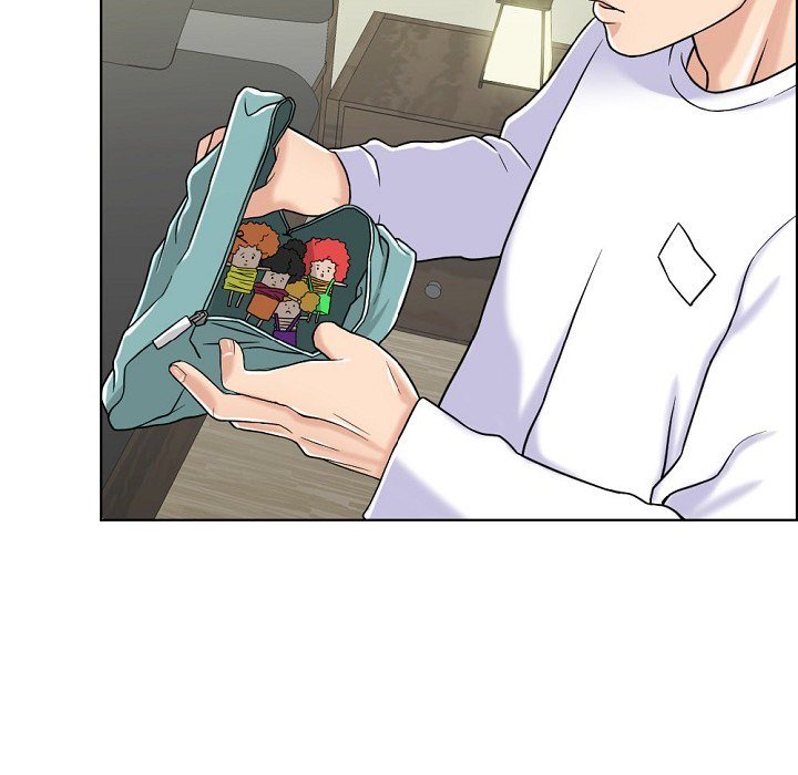 Wife for 1000 Days - episode 6 - 23