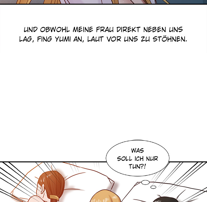 Verliebt in meine Schwägerin - episode 14 - 34