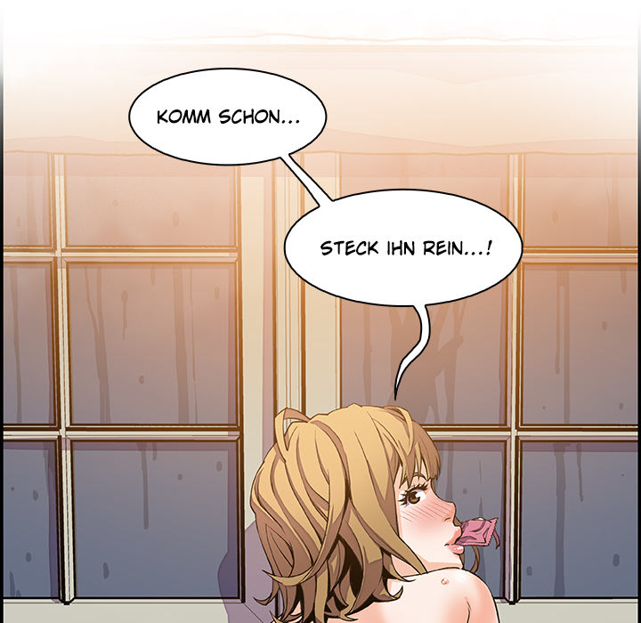 Es ist kompliziert - episode 4 - 21