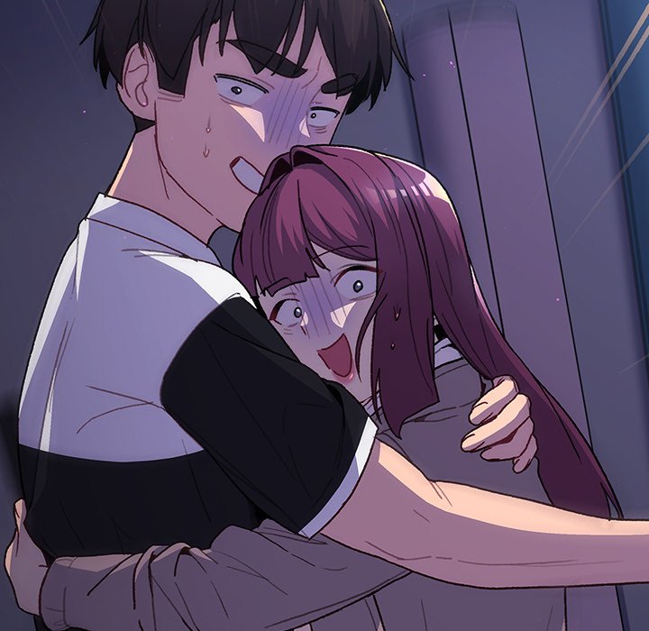 What do I do now...? - episode 50 - 7