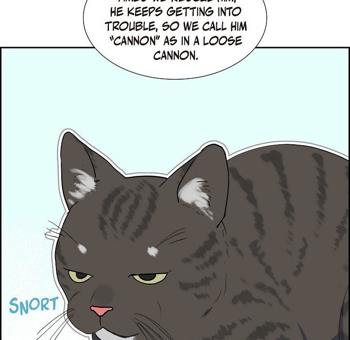 Lovers, Cats, and the Killer - episode 2 - 65