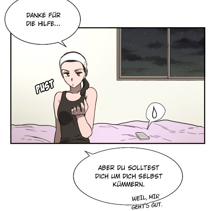 Zuckerwattentraum - episode 21 - 78