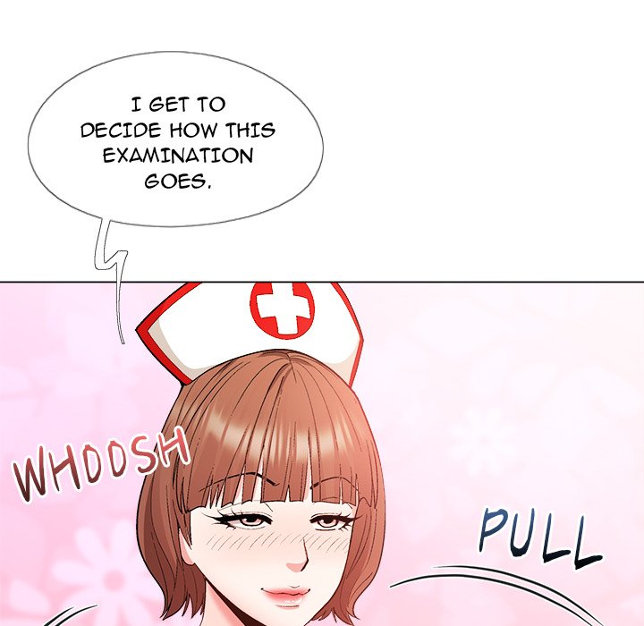 Cosplay Girl - episode 31 - 38