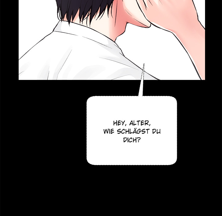 JJ Immobilien - episode 6 - 28