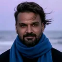 @daddykingkethavaan99