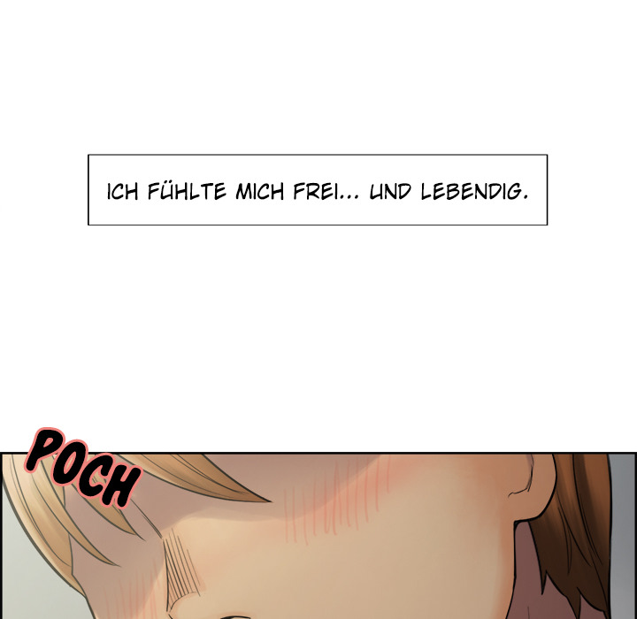 Unter einem Dach - episode 16 - 30