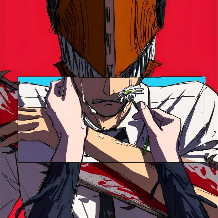 kawaiirodri
