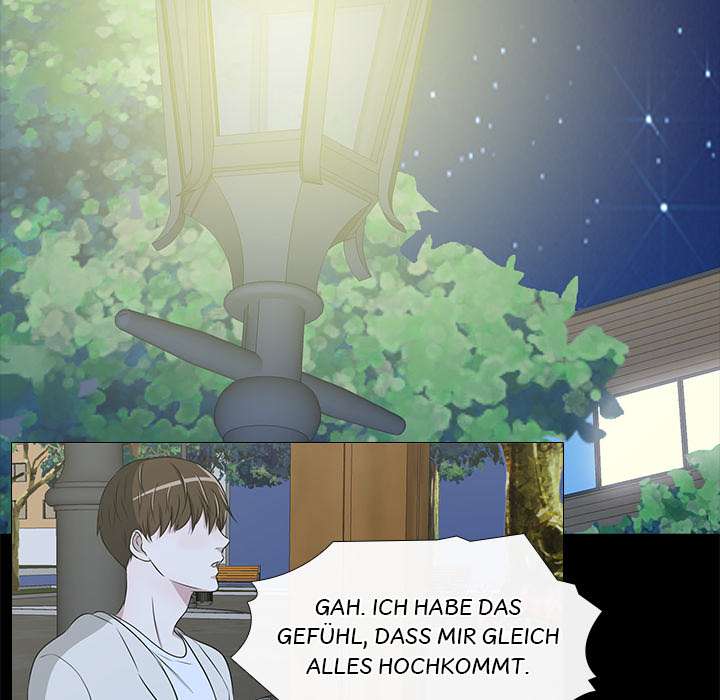 Zwei Seelen - episode 24 - 51