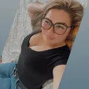 @nohelycarolinamendoza