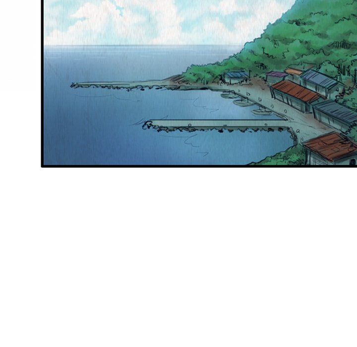 The Island - episode 1 - 59