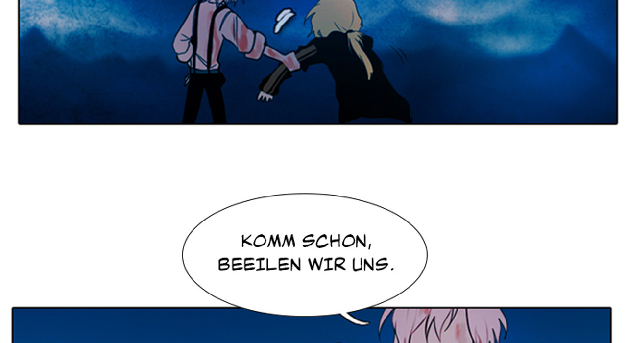 End und Save - episode 15 - 52