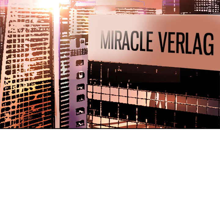 Kollegen mit Vorzügen - episode 12 - 25