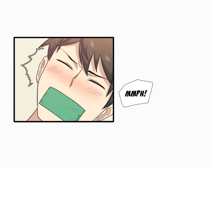 Excuse me, This is my Room - episode 3 - 190